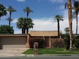 75306 Palm Shadow Dr, Indian Wells, CA 92210