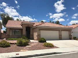 8839 Pheasant Valley Way, Las Vegas, Gorgeous Immaculate Home.