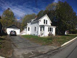 21 Elm St, Old Town, ME 04468