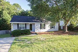 410 Clyde Ct, West Columbia, SC 29170