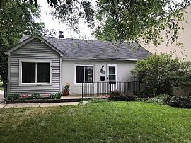 361 W Lincoln Ave, Madison Heights, MI 48071