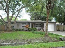 4909 N Darby Ave, Tampa, FL 33603