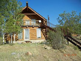  1014 County Road 525, Bayfield, CO 81122