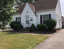 21770 Morris Ave Euclid Oh 44123 For $550 Per Month DEPO $550