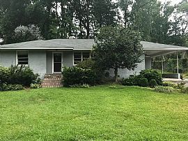 1013 Fontanna Ave, West Columbia, SC 29169