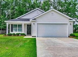 409 Cheticamp Ct, Conway, Sc 29527 For $800/m DepoSIT $800