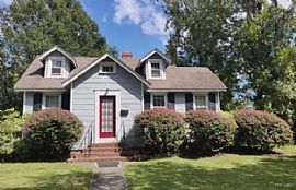 4602 Ohear Ave, North Charleston, Sc 29405 The Rent IS $400