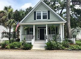 3 Crows Nest Ave, Beaufort, Sc 29907 Rent$700 Anddeposit$700