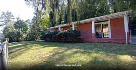 1796 Old Haywood Rd, Asheville, NC 28806