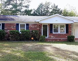 1726 Berriedale Dr, Fayetteville, Nc 28304 For $500/m DEPO $500