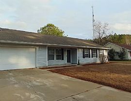 5812 County Line Rd New Bern, Nc 28562 For $700/m DepoSIT $700