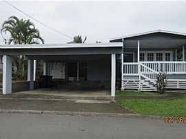 1366 Akahai St, Kailua, HI 96734
