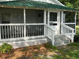 3bed House For 500 in Winnsboro, Sc