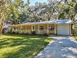 12134 Waterfront Dr Tallahassee Fl 32312 For $800/m DepSIT $800