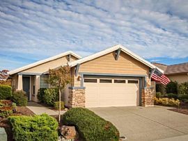 451 Wood Duck Ct, Lincoln, CA 95648