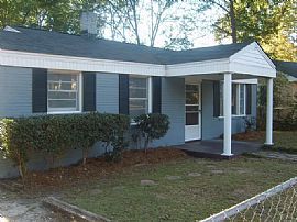1804 13th St, Cayce, Sc 29033 For $500/m DepoSIT $500