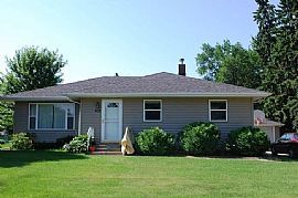 1314 2nd St, Brookings, SD 57006