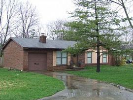 6617 E Manslick Rd, Louisville, Ky 40228 Contact/me 2078081547