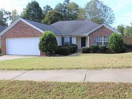 620 S Sweetwater Hills Dr, Moore, Sc 29369contact/me 2078081547
