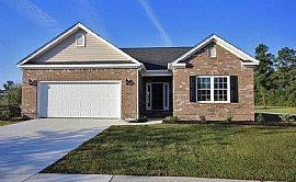 1308 Tiger Grand Dr, Conway, SC 29526