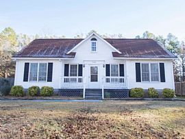 70 Old Well Rd, Irmo, Sc 
