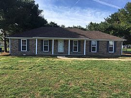 315 Pleasant Place Way, Bowling Green, KY 42104
