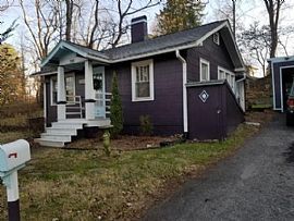 $500 Month Rent, 390 Cumberland Ave, Asheville, NC 28801