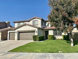 13824 Windrose Ave, eastvale, CA 92880