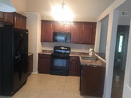 3bed/in 116 Robert Dr, Ladson, Sc For 500 Month