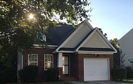 109 Sweetoak Dr, Columbia, Sc 29223 The Rent IS $450