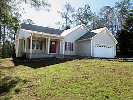 409 Celtic Ash St, Sneads Ferry, NC 28460