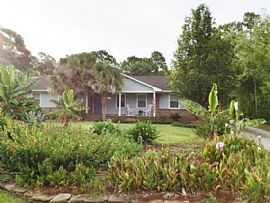 428 Rose Ave, Wilmington, Nc 28403 Rent IS $800