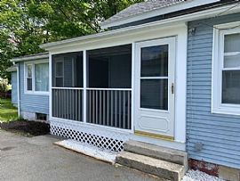 Grove St, Haydenville, MA 01039