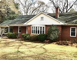 148 Ingleside Dr Se, Concord, Nc 28025 Rent $650 and DEP $650