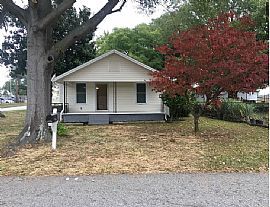 834 Whitlock St, Spartanburg, Sc 29301 The Rent IS $500