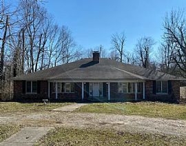 1327 Ludlow Rd, Xenia, Oh 45385 For $800/m DepoSIT $800