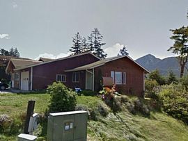 4434 Mountainside Dr, Juneau, AK 99801