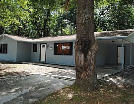 2811 Nw 41st Ave, Gainesville,Rent 700 Deposit 700 ToTAL 1400