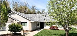 2075 S Taggart St, Boise, ID 83705
