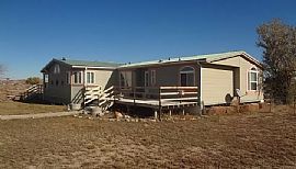 223 Road 3cxs, Cody, WY 82414