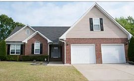 3802 Talus Rd, Fayetteville, Nc 28306  Rent IS $800 