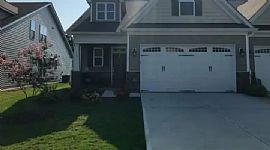 2 Radcliffe Ct, Clayton, Nc 27527 Rent IS $700 