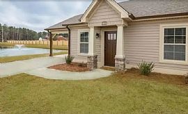 1323 Cara Mia Dr, Florence, Sc 29501 Rent IS $800 