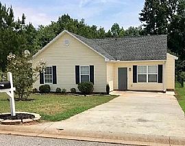 258 Waxberry Ct Boilng Springs Sc 29316 For $800/m DepoSIT $800