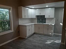 Remodeled Two Bedroom
