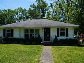 123 Hood Ave, Winchester, KY 40391