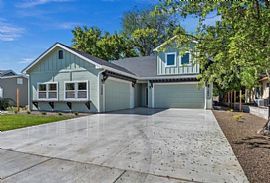 3692 Anderson St, Boise, ID 83703