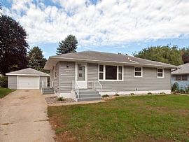2225 15th Ave Nw, Rochester, MN 55901