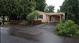 8236 Sw 3rd Ave, Portland, OR 97219