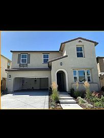 2523 Gregson Ave, Tracy, CA 95377